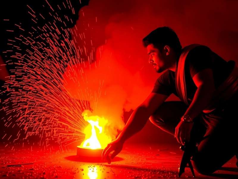 Diwali Celebration in Cover Fire Special Forces Cover Fire Special Forces Diwali Event